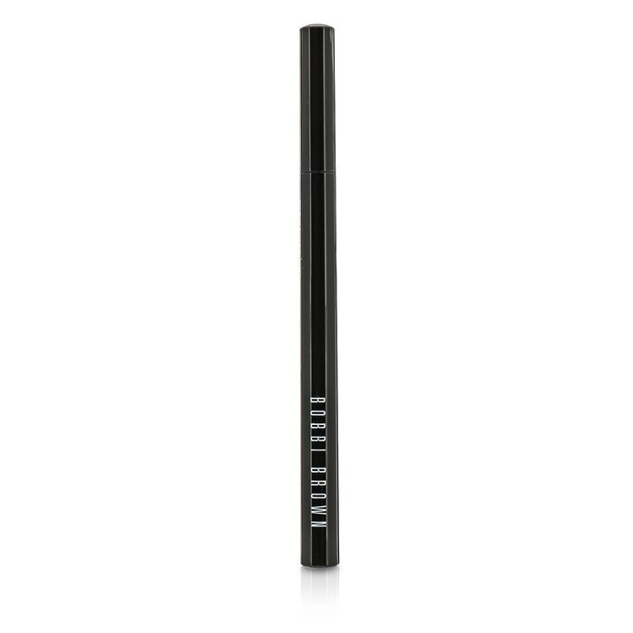 Bobbi Brown Inktliner - Zwartste Zwart 1ml/0,034oz