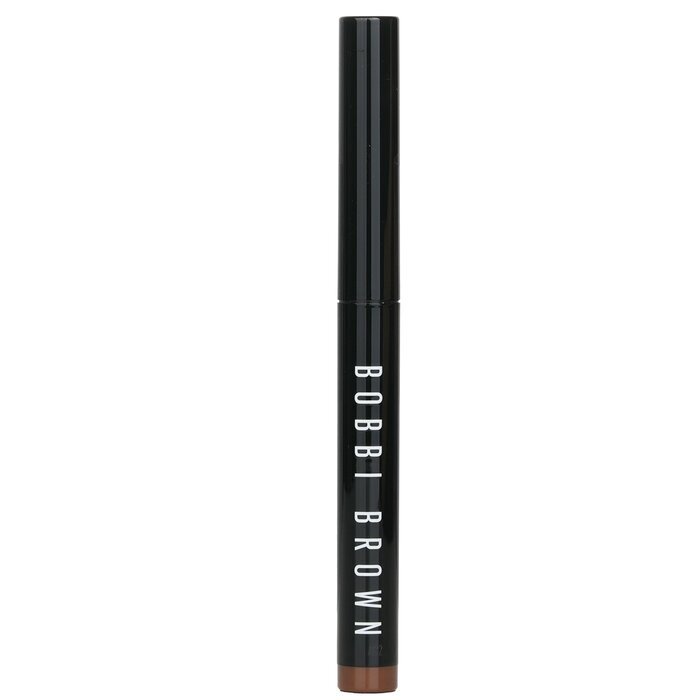 Bobbi Brown Long Wear Cream Shadow Stick - #09 Golden Bronze 1,6 g/0,05 oz