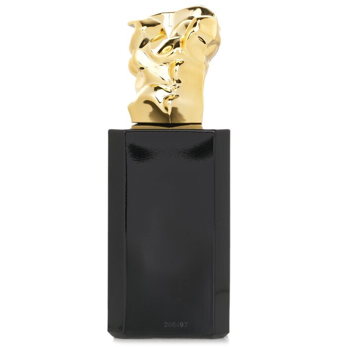 Sisley Soir d'Orient Eau de Parfum Spray 100ml