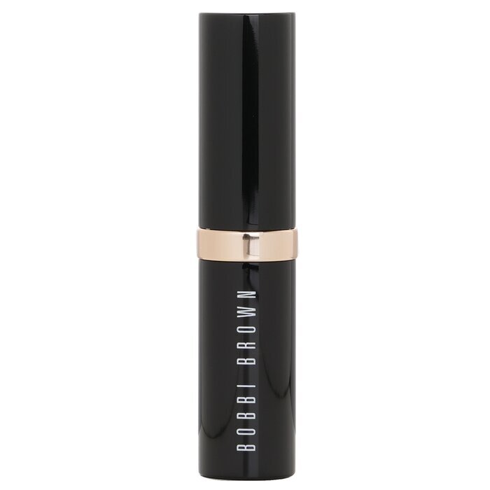 Bobbi Brown Skin Foundation Stick - # Warm Beige 9 g/0,31 oz