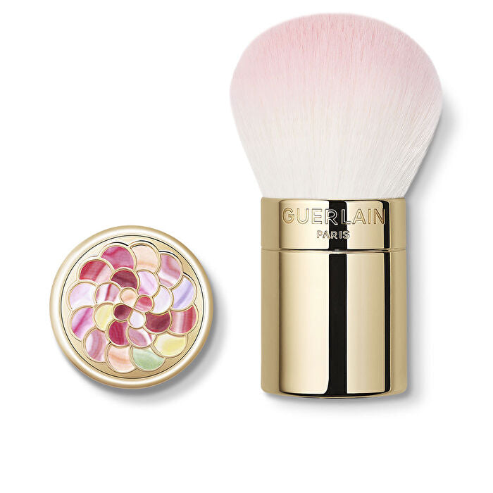 Guerlain Meteorieten Poederkwast 1st
