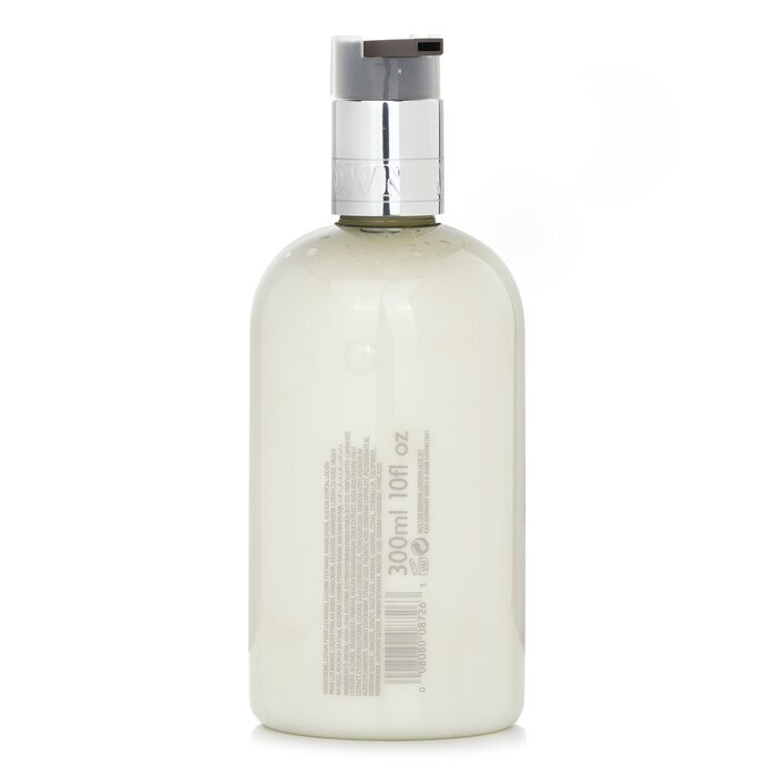 Molton Brown Heerlijke Rabarber & Rozen Handlotion 300ml/10oz