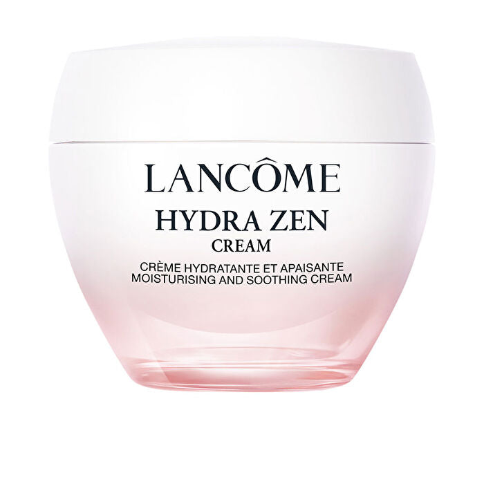 Lancome Hydra Zen Hydraterende Crème 50ml