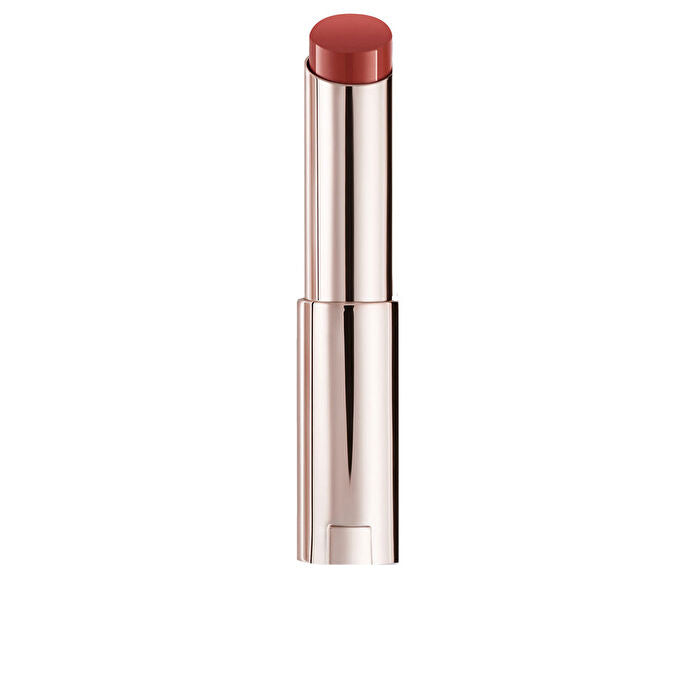 Lancome Lip Idôle Butterglow Color Balm - 42 Verwarmde Glow 3g