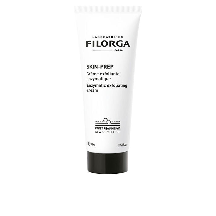 Filorga Skin Prep Enzymatische Exfoliërende Crème 75ml/2.53oz