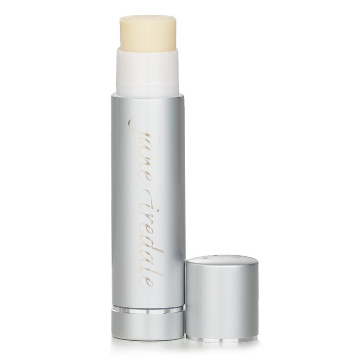 Jane Iredale LipDrink Lippenbalsem SPF 15 - Transparant 4g/0,14oz