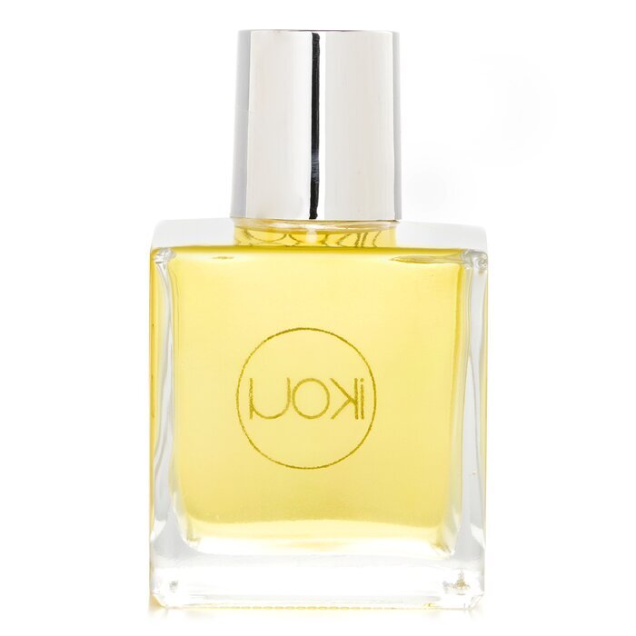 iKOU Aromacology Diffuser Reeds - Calm (Citroengras & Limoen - voorraad voor 9 maanden) 175 ml