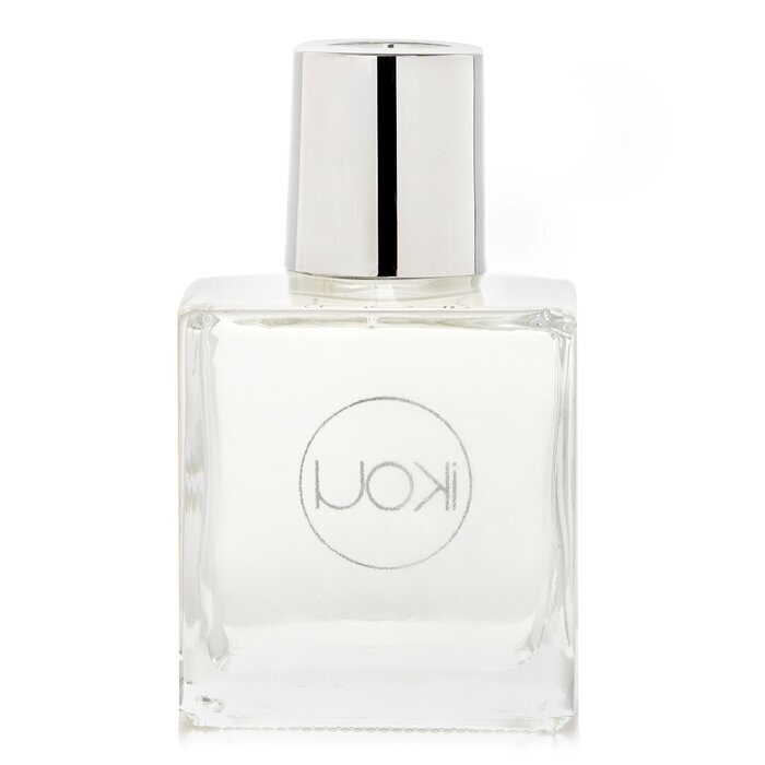 iKOU Aromacology Diffuser Reeds - Happiness (Coconut & Lime - voorraad voor 9 maanden) 175 ml