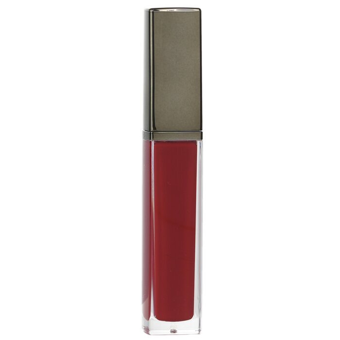 Laura Mercier Paint Wash Liquid Lip Colour - #Red Brick 6 ml/0,2 oz