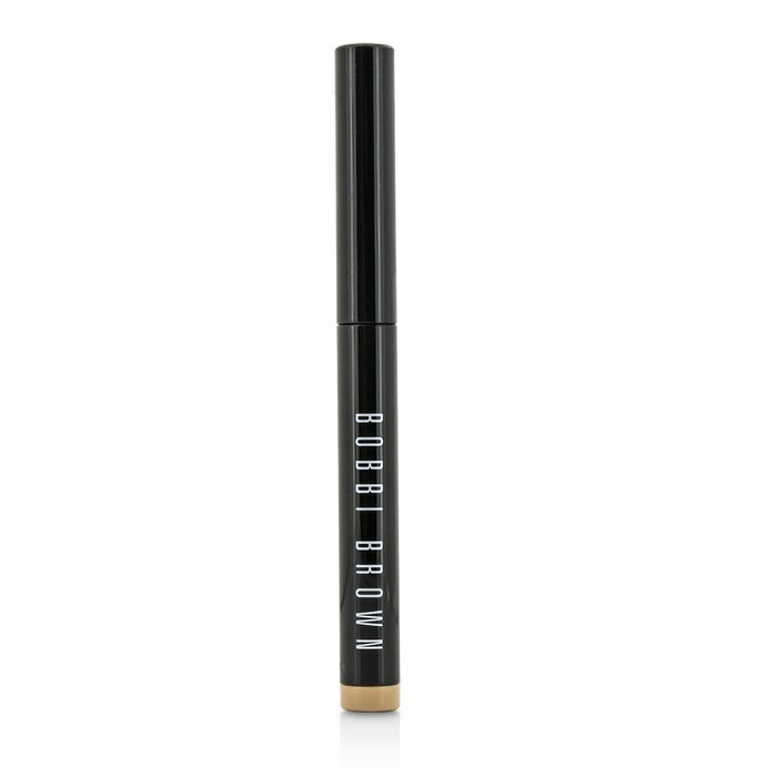 Bobbi Brown Long Wear Cream Shadow Stick - #01 Vanila 1,6 g/0,05 oz