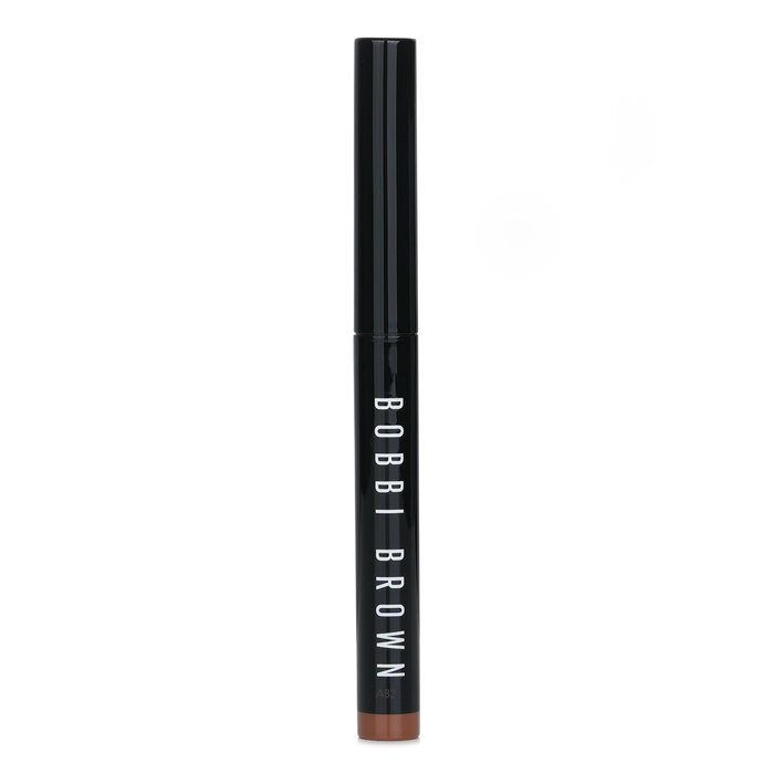 Bobbi Brown Long Wear Cream Shadow Stick - #22 Taupe 1,6 g/0,05 oz