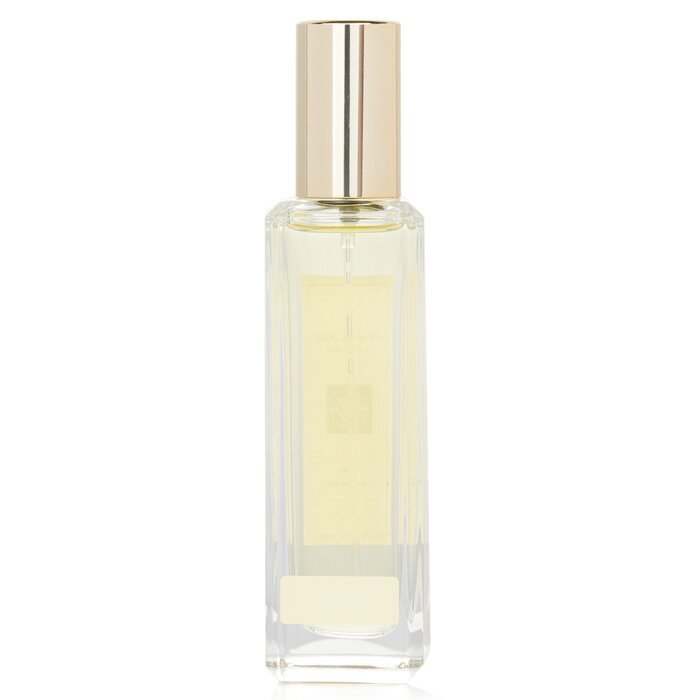 Jo Malone Mimosa & Cardamom Cologne Spray (oorspronkelijk zonder verpakking) 30 ml