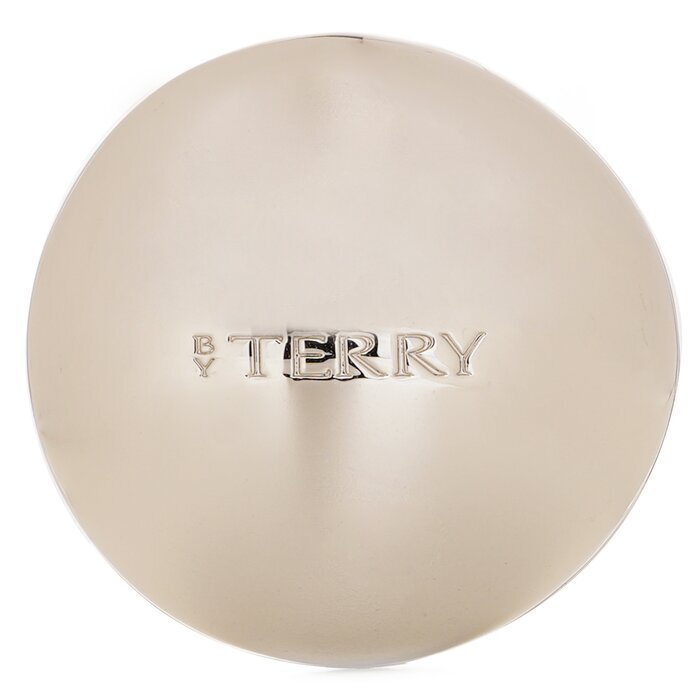 Door Terry Terrybly Densiliss Blush Contouring Duo Powder - # 300 Peachy Sculpt 6g/0.21oz
