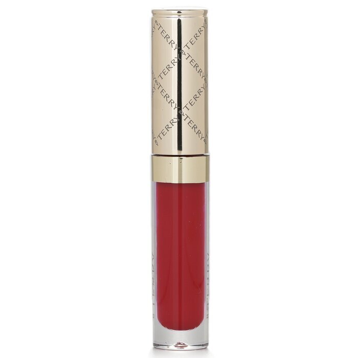 Door Terry Terrybly Velvet Rouge - # 9 My Red 2ml/0.07oz