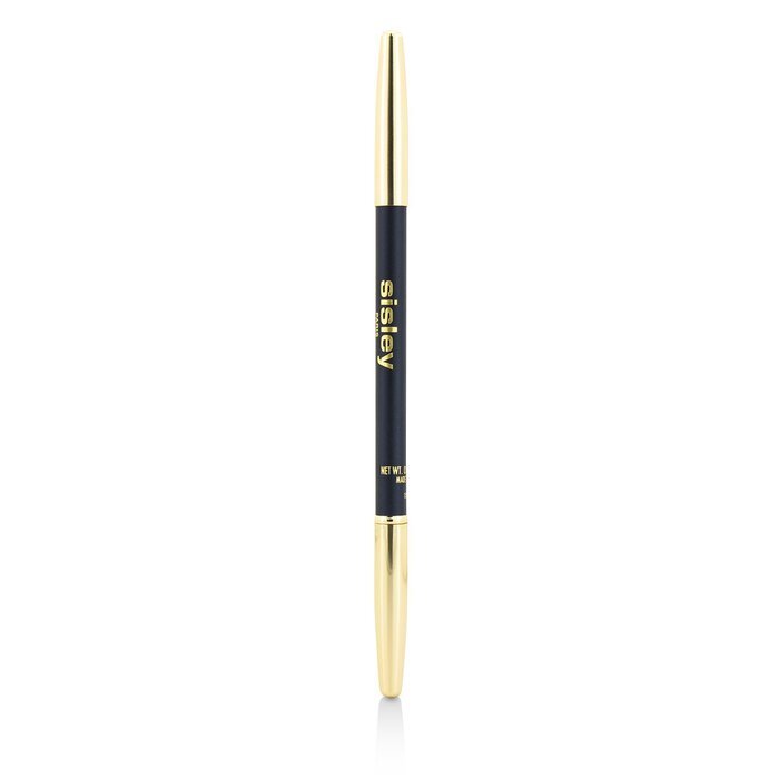 Sisley Phyto Khol Perfect Eyeliner (met blender en slijper) - # Marineblauw 1,2 g/0,04 oz