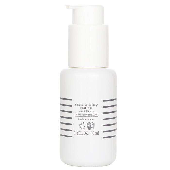 Sisley Phytobuste + Decollete Intensief Verstevigende Buste Compound 50ml/1.6oz