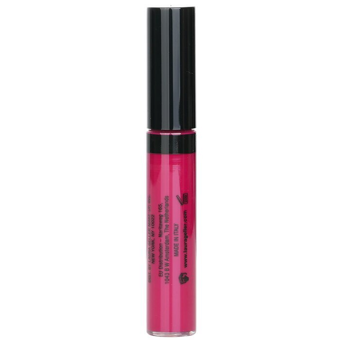 Laura Geller Color Drenched Lipgloss - #Berry Crush 9 ml/0,3 oz