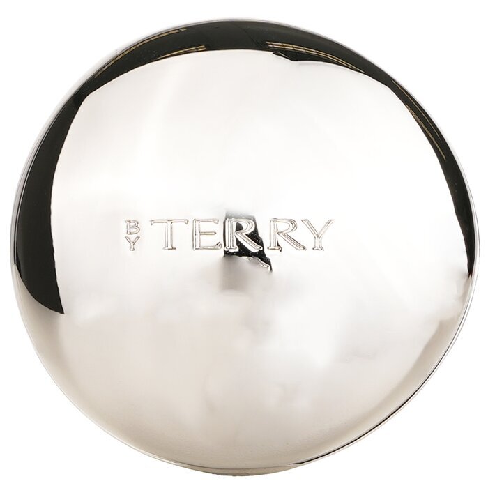 Door Terry Terrybly Densiliss Blush Contouring Duo Powder - # 200 Beige Contrast 6g/0.21oz