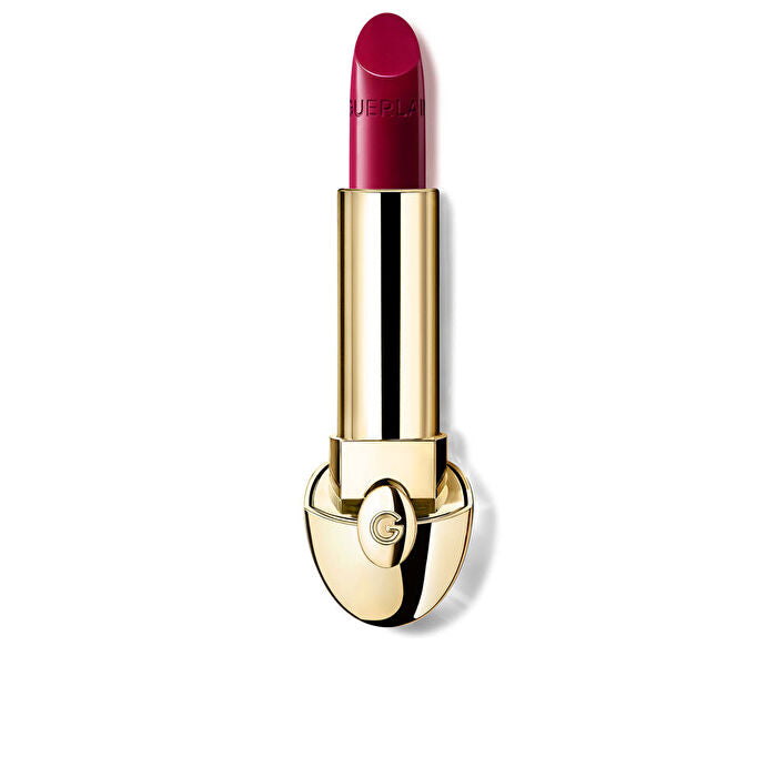 Guerlain Rouge G Satijn Navulling #919 Le Rouge Cassis 3,5g
