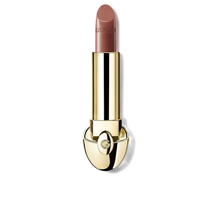 Guerlain Rouge G Satijn Navulling #11 Le Beige Noisette 3,5g