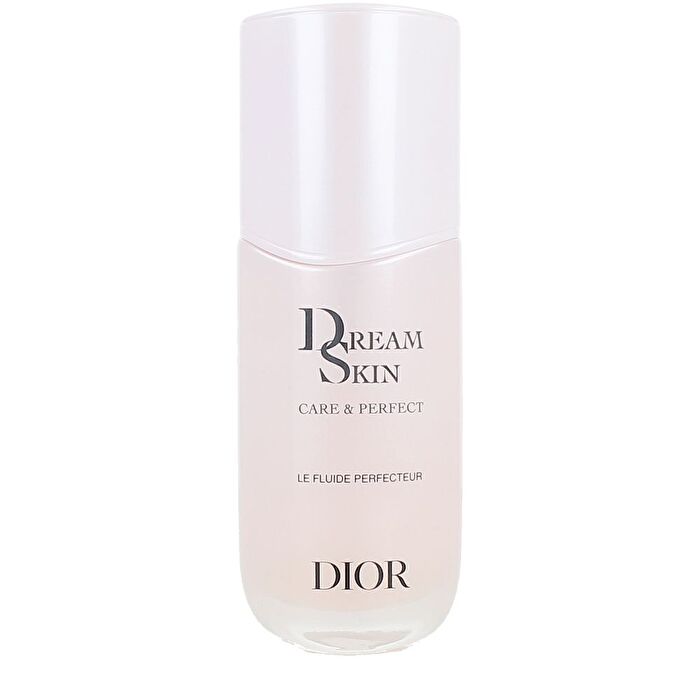 Christian Dior Dreamskin Care & Perfect Le Fluide Perfecteur 50ml