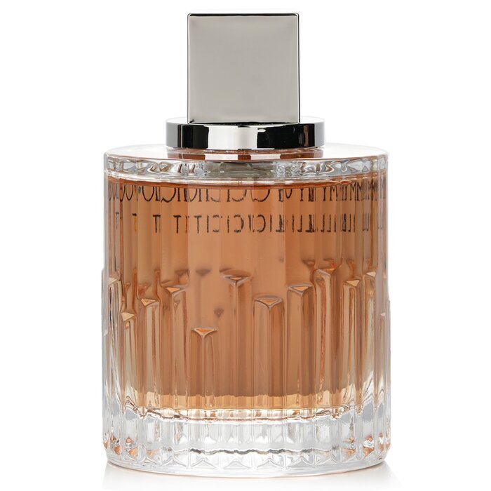 Jimmy Choo Illegale Eau De Parfum Spray 100ml