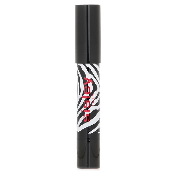 Sisley Phyto Lip Twist - 15 Noten 2,5 g