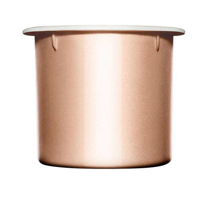 Clarins Extra Firming Dagcrème Navulling Voor Alle Huidtypes 50ml