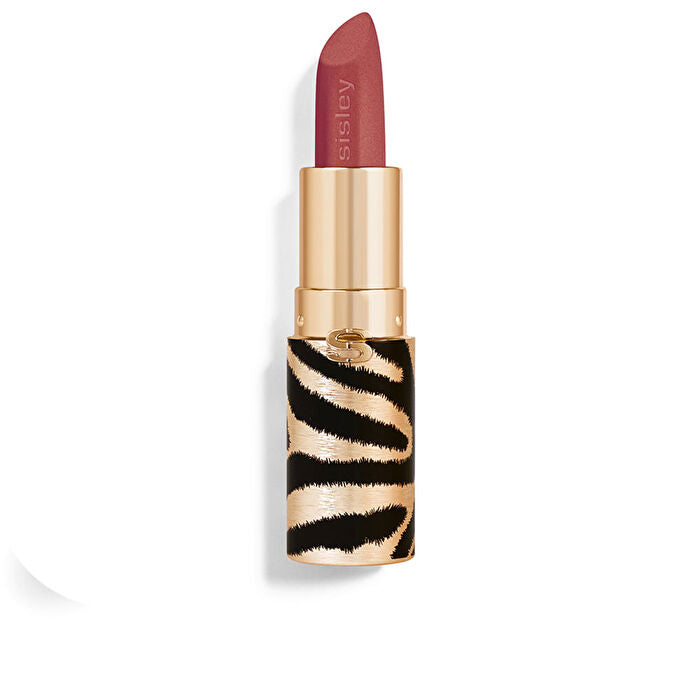 Sisley Phyto Rouge Velvet Lippenbalsem - 11 Beige Bloom 3g