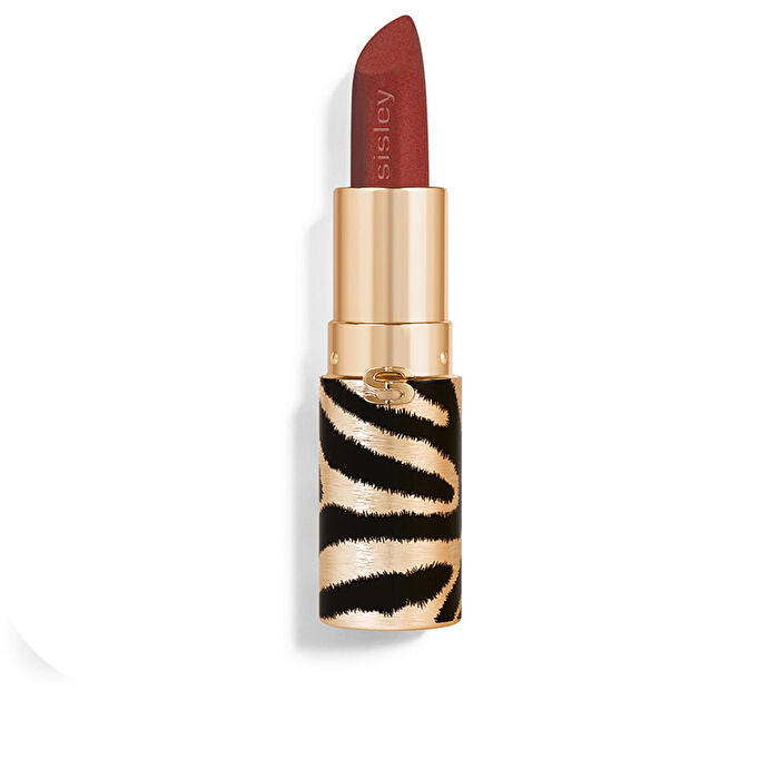 Sisley Phyto Rouge Velvet Lippenbalsem - 12 Beige Crush 3g