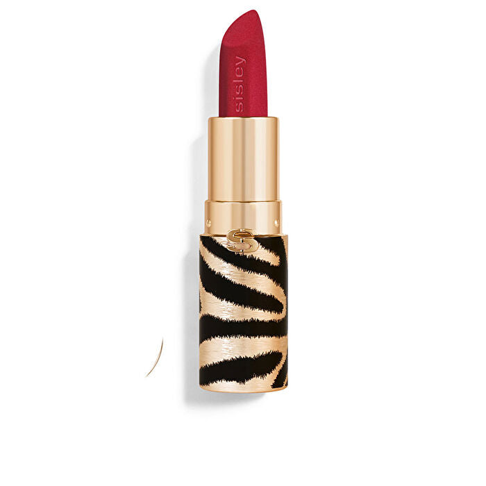 Sisley Phyto Rouge Velvet Lippenbalsem - 42 Rouge Royal 3g