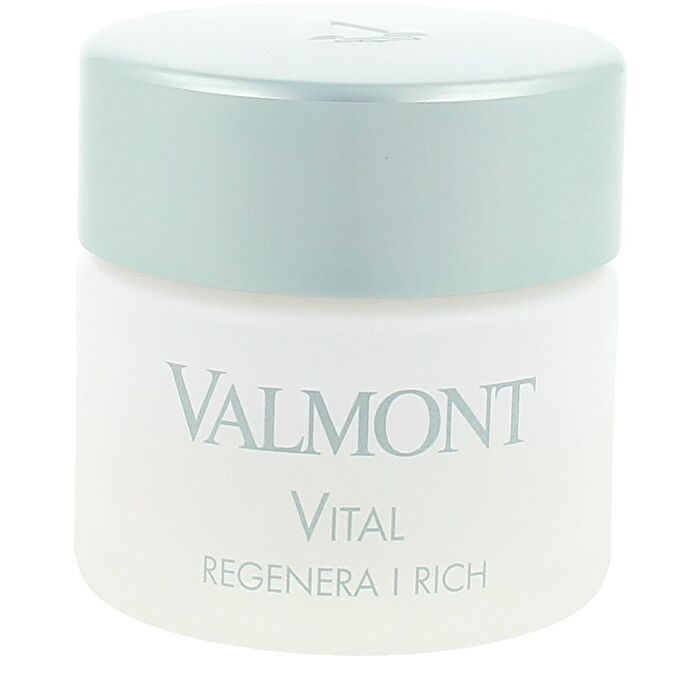 Valmont Vital Regenera Rijk 50 ml