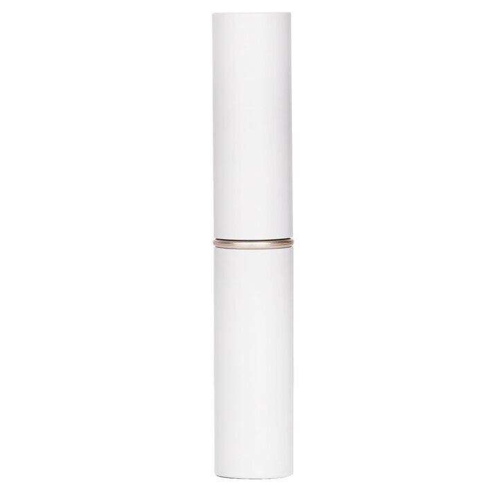 Jane Iredale Just Kissed Lip & Cheek Stain - Voor altijd rood 3g/0.1oz
