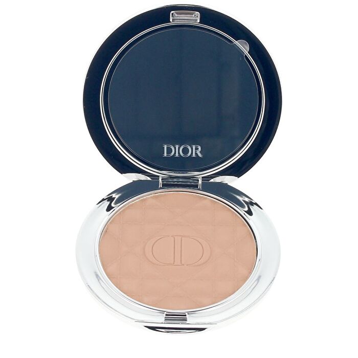 Christian Dior Forever Nude Bronzer Glow - 04 Warm 7g