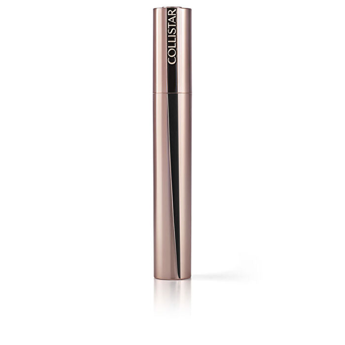 Collistar Infinito Mascara navulbaar extra zwart 7,5 ml
