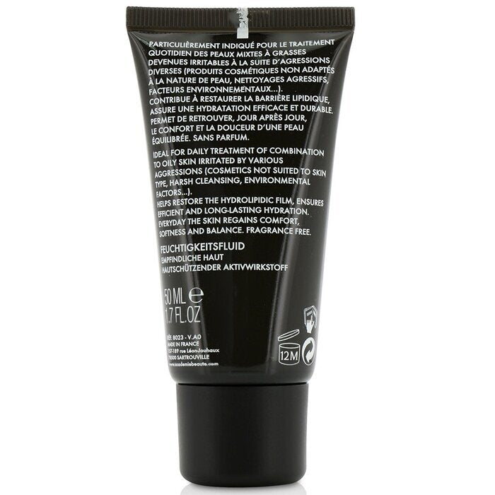 Academie Derm Acte Dermo-Hydraterende Crème Intolerante Huid 50ml/1.7oz