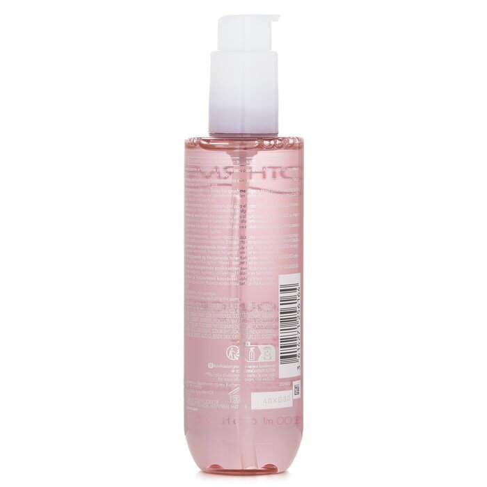 Biotherm Biosource 24H Hydrating & Softening Toner - For Dry Skin 200ml