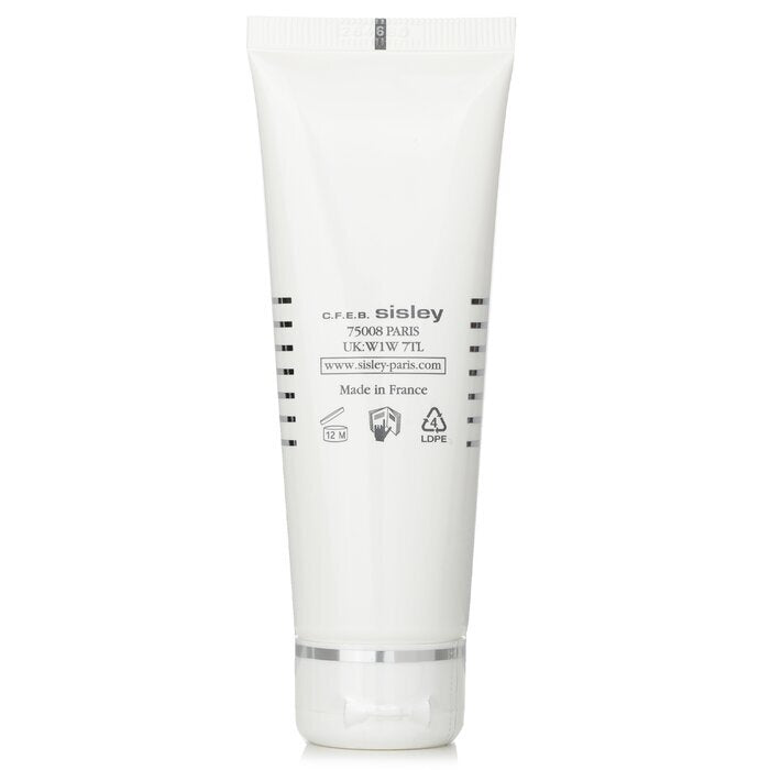 Sisley Matterende Hydraterende Huidverzorging met Tropische Harsen - Voor Gecombineerde & Vette Huid (Olievrij) 50ml/1.6oz