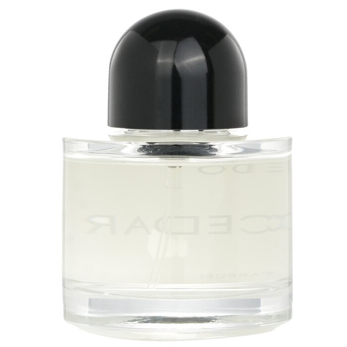 Byredo Super Ceder Eau de Parfum Spray 50ml