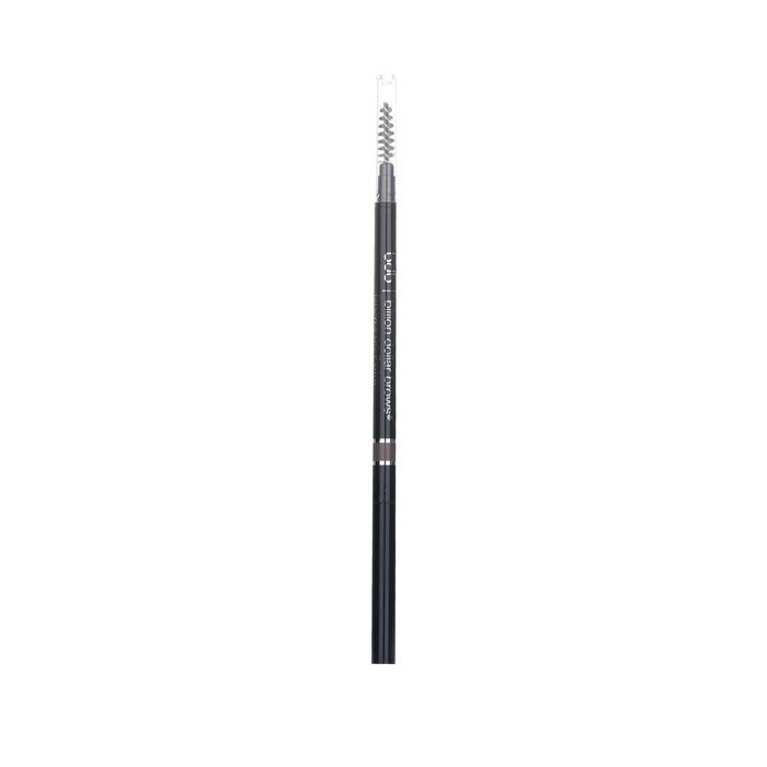 Billion Dollar Brows Brows On Point Waterproof Micro Brow Pencil - Blonde 0.045g