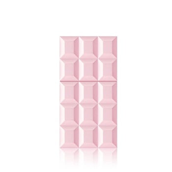 Sabrina Carpenter Sweet Tooth Eau De Parfum 30ml