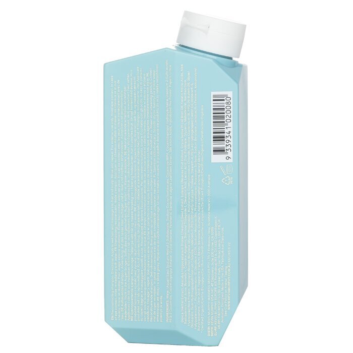 Kevin Murphy Repair-Me.Wash (Reconstruerende en versterkende shampoo) 250 ml/8,4 oz