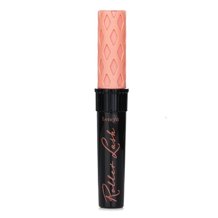 Benefit Roller Lash Super Curling & Lifting Mascara - Zwart 8,5 g/0,3 oz