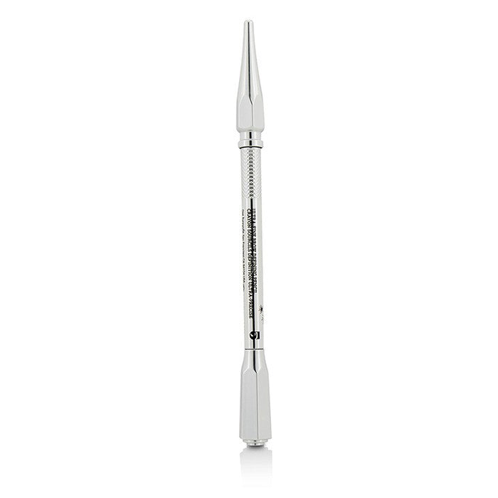 Benefit Precisely My Brow Pencil (ultrafijn wenkbrauwpotlood) - # 5 (diep) 0,08 g/0,002 oz