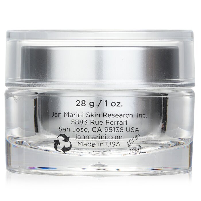 Jan Marini Marini Luminate gezichtsmasker 28g/1oz