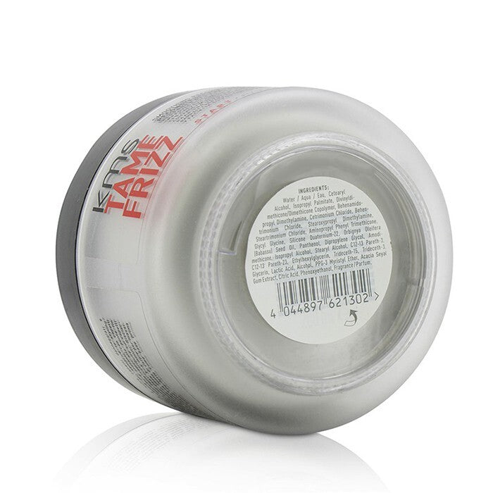 KMS California Tame Frizz Smoothing Reconstructor (Herstelt beschadigd haar en verbetert de stylingmogelijkheden) 200 ml/6,7 oz