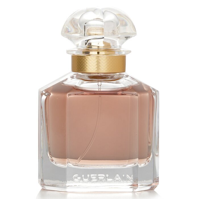 Mon Guerlain Eau de Parfum Spray 50ml