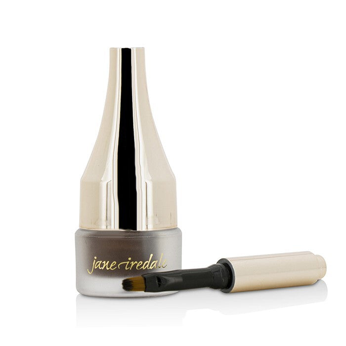 Jane Iredale Mystikol Poeder Eyeliner - Donker Topaas 1.75g/0.06oz