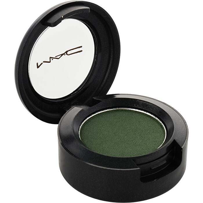 Mac Kleine Oogschaduw Vochtige Vorst 1.5g