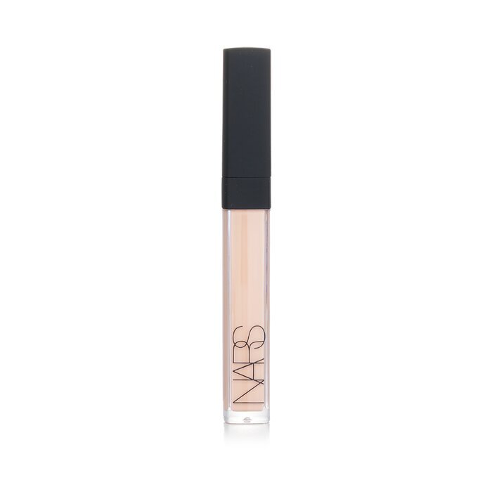 NARS Radiant Creamy Concealer - Crème Brulee 6 ml/0,22 oz